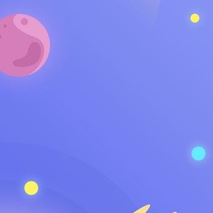 Meet your Posher, Jen